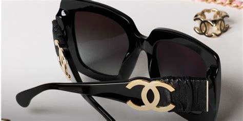 chanel sunglasses new collection 2015|chanel sunglasses outlet online.